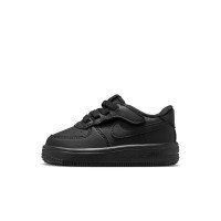 Nike Force 1 Low EasyOn (IH4491-001)