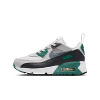 Nike Air Max 90 EasyOn (IH1417-300)