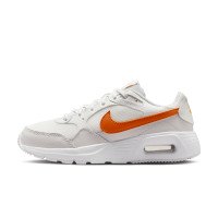 Nike Air Max SC (CZ5358-123)