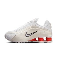 Nike Shox R4 (CW2626-102)