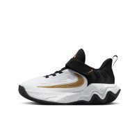 Nike Giannis Immortality 4 (IH7665-003)