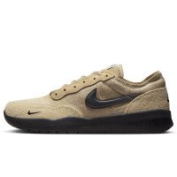 Nike PS8 (FV8493-200)