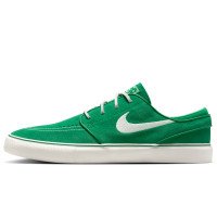 Nike Zoom Janoski OG+ (FD6757-302)