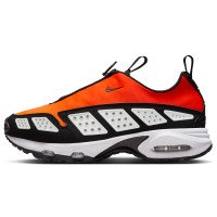 Nike Air Max SNDR (HJ8080-600)