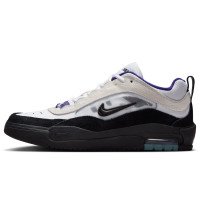 Nike Air Max Ishod (FB2393-104)