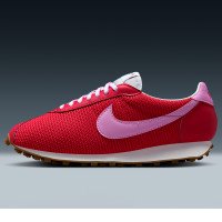 Nike LD-1000 SE (IH2128-800)