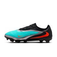 Nike Jr. Phantom 6 Pro LE (II6280-001)