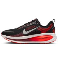 Nike Vomero 18 (HM6803-008)