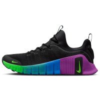 Nike Free Metcon 6 (FJ7127-005)
