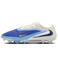 Nike Phantom 6 Low Elite (HQ2331-400)
