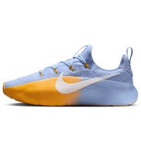 Nike LeBron TR 1 (FJ6151-401)