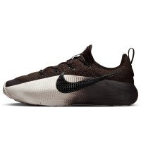 Nike LeBron TR 1 (FJ6151-201)