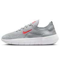Nike Free 2025 (HF1078-005)