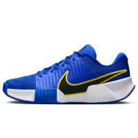 Nike Zoom GP Challenge Pro Clay (FJ7767-402)