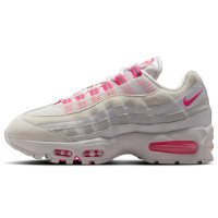Nike Air Max 95 (IB6396-002)