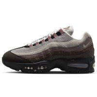Nike Air Max 95 (IB6396-200)