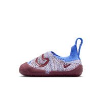 Nike Swoosh 1 (FB3244-404)
