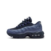Nike Air Max 95 Recraft (HQ6364-500)