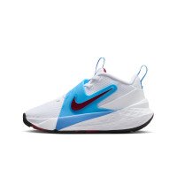 Nike Team Hustle D 12 (HF6280-102)
