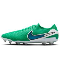 Nike Tiempo Legend 10 Elite (HJ7272-300)