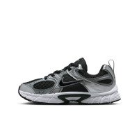 Nike V5 RNR (HQ6412-001)