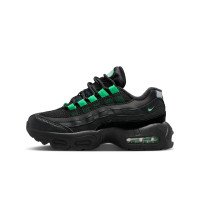 Nike Air Max 95 Recraft (HQ6364-009)