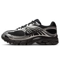 Nike Air Max Moto 2K (HQ2056-007)