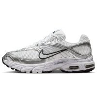 Nike Air Max Moto 2K (HQ2056-103)