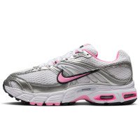 Nike Air Max Moto 2K (HQ2056-101)