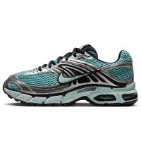 Nike Air Max Moto 2K (HQ2056-006)