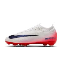 Nike Jr. Mercurial Vapor 16 Pro LV8 (HV2158-600)