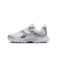 Nike V5 RNR (HQ6412-103)