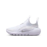 Nike Flex Runner 4 (IF2894-102)