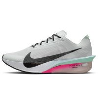 Nike Vaporfly 4 (HF6414-101)