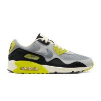 Nike Patta Air Max 90 (HF8814-001)