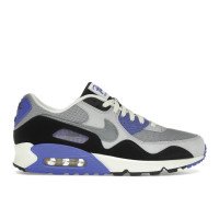 Nike Patta Air Max 90 (HF8814-002)