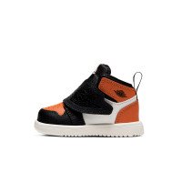 Nike Jordan Sky Jordan 1 (BQ7196-008)