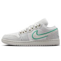 Nike Jordan Air Jordan 1 Low SE (IH3369-077)