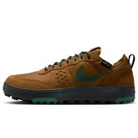 Nike C1TY Premium CORDURA® (HJ4316-201)