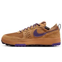 Nike C1TY Premium CORDURA® (HJ4316-200)