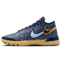 Nike LeBron NXXT Genisus (HF0712-401)