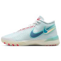 Nike LeBron NXXT Genisus (HF0712-101)