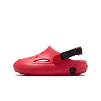 Nike Jordan Hydrip (HF5982-601)