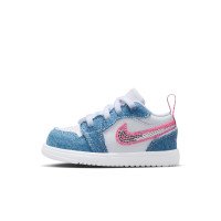 Nike Jordan Jordan 1 Low Alt SE (HQ2002-400)