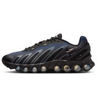 Nike Air Max Dn8 (II7634-001)