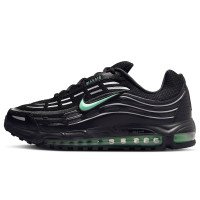 Nike Air Max TL 2.5 (IB3074-003)