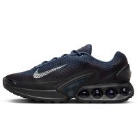 Nike Air Max Dn (II7633-400)