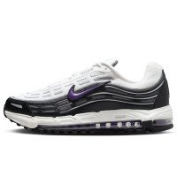 Nike Air Max TL 2.5 (FZ4110-105)