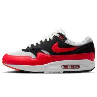 Nike Air Max 1 Essential (FZ5808-015)