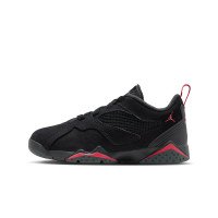 Nike Jordan MVP 92 (HQ4426-006)